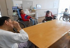 s2015.4.14 3.jpg